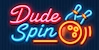 dudespin
